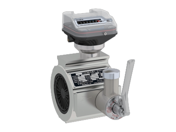 TBQS Quantometer